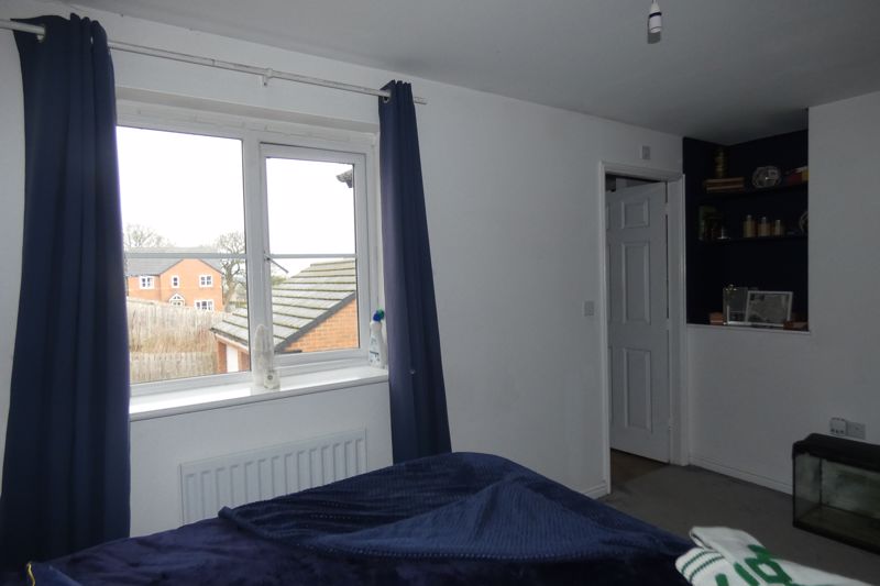 Main Bedroom- click for photo gallery